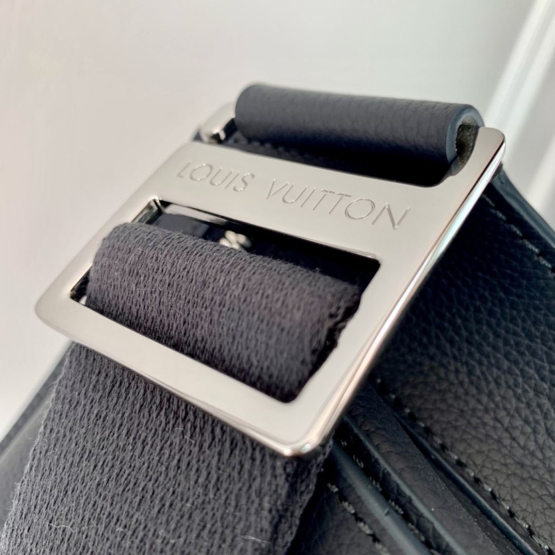 Mens LV Satchel bags